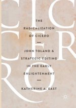 Radicalization of Cicero