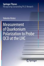 Measurement of Quarkonium Polarization to Probe QCD at the LHC