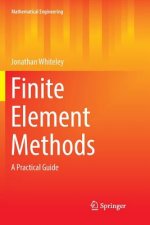 Finite Element Methods