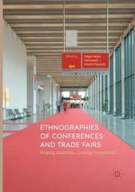 Ethnographies of Conferences and Trade Fairs