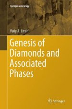Genesis of Diamonds and Associated Phases