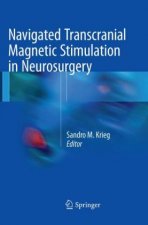 Navigated Transcranial Magnetic Stimulation in Neurosurgery