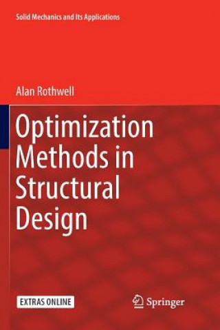 Optimization Methods in Structural Design