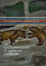 Psychopathology of American Capitalism