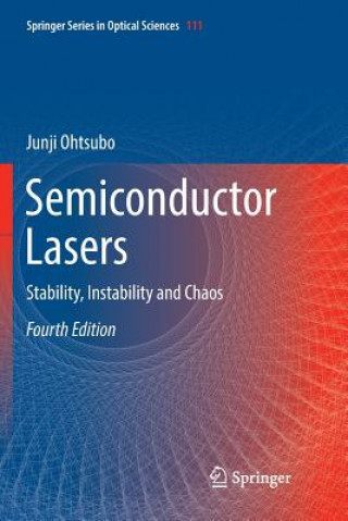 Semiconductor Lasers