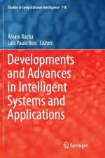 Developments and Advances in Intelligent Systems and Applications