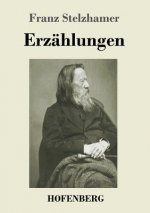 Erzahlungen