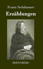 Erzahlungen