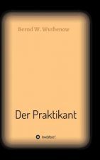 Der Praktikant