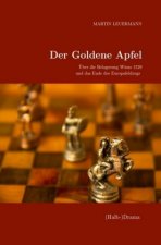 Der Goldene Apfel