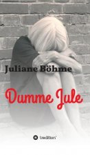 Dumme Jule