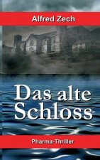 alte Schloss