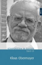 Klaus Obermayer