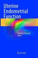 Uterine Endometrial Function
