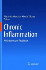 Chronic Inflammation