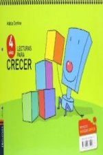 VALORES 4 AÑOS (MASQCUENTOS)