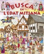 L'edat Mitjana