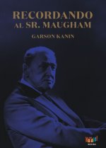 RECORDANDO AL SR.MAUGHAM
