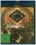 Babylon Berlin