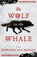Wolf in the Whale
