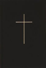 The Lutheran Hymnal: Gift Edition