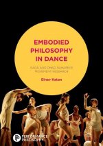 Embodied Philosophy in Dance