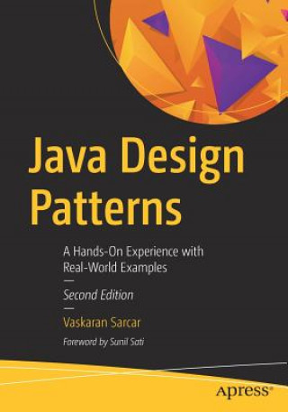 Java Design Patterns