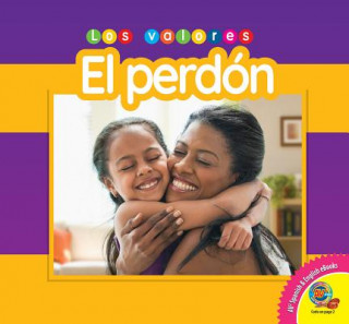 El Perdon