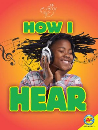 Hearing