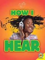 Hearing