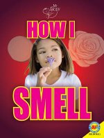 Smell