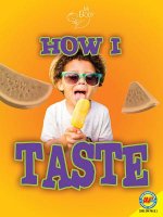 Taste