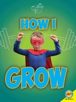 What Happens When I Grow?