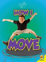 What Happens When I Move?