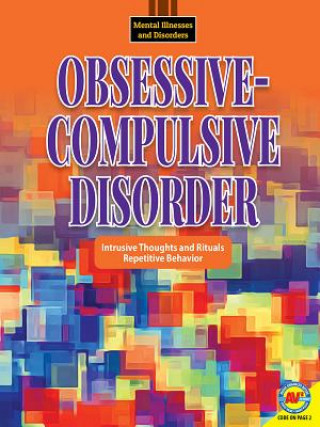 Obsessive-Compulsive Disorder
