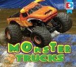 Monster Trucks Monster Trucks