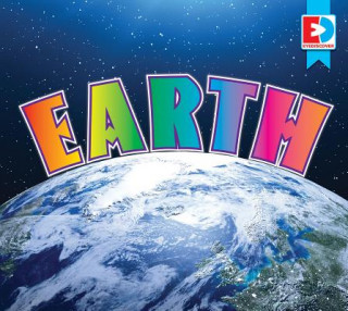 Earth Earth