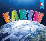 Earth Earth