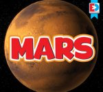 Mars Mars