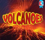 Volcanoes Volcanoes