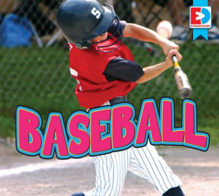 Baseball Baseball