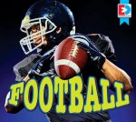 Football Football