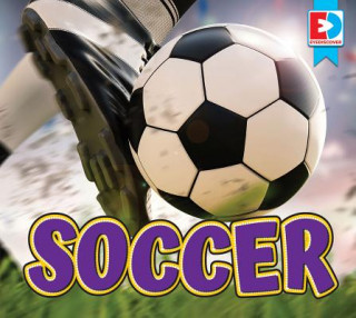 Soccer Soccer