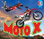 Moto X Moto X