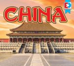 China China