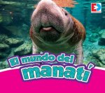 El Mundo del Manati