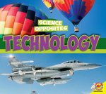 What Is the Difference Between a Balloon and a Jet?
