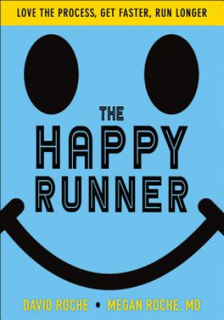 Happy Runner