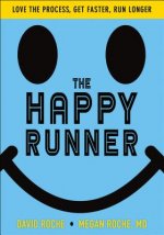 Happy Runner