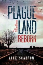 Plague Land: Reborn